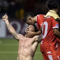 Real Estelí sufre tres bajas importantes para la vuelta vs. CAI