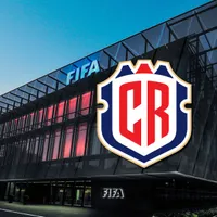 FIFA toma una sorpresiva decisión.