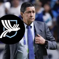 Luis Fernando Tena renovó con Guatemala: los posibles cambios que tendría la Selección Nacional.