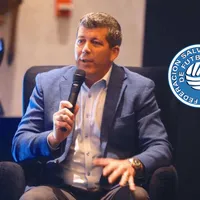 Fernando Palomo envía duro mensaje tras la denuncia de espionaje en la FESFUT