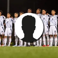 Esto complicó la llegada de un DT a Costa Rica.