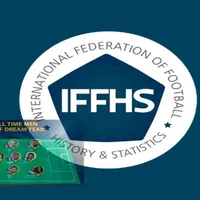 Los dos jugadores centroamericanos que integran el XI histórico de Concacaf según IFFHS