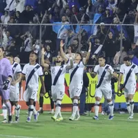 Seleccionado de Guatemala hace una fuerte denuncia que deja sin palabras a Luis Fernando Tena: "Nos tienen abandonados"
