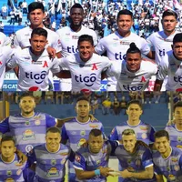 Hoy | Alianza FC vs. Isidro Metapán: ver aquí EN VIVO y EN DIRECTO la fecha 12 del Clausura 2022 de la Liga Mayor de El Salvador