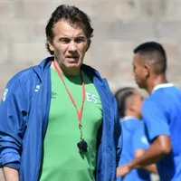 Estalla conflicto entre el Alianza y la Fesfut