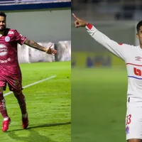 Ya es oficial: Olimpia y Motagua reciben la noticia que tanto estaban esperando en Honduras