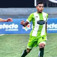 Saprissa cae ante Limón y se aleja del Cartaginés