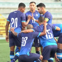 Liga de Naciones de Concacaf 2023 | La gran ausencia en la convocatoria de Nicaragua