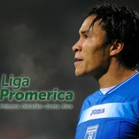 Rambo De León pide que Honduras convoque a un jugador de la liga tica.