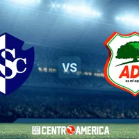 Cartaginés vs. Guanacasteca: cuándo, a qué hora y por qué canal ver EN VIVO el partido por la fecha 13 del Clausura 2023 de Costa Rica