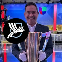 "Fracaso enorme": Pescadito Ruiz dice lo que pocos en Guatemala se animan luego de la Copa Oro