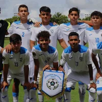 Premundial Sub-17 de Concacaf 2023: por qué Nicaragua clasificó directo a los octavos de final