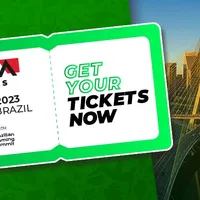 SiGMA America's EXPO genera expectativa en el mundo del iGaming: "Será una oportunidad única"