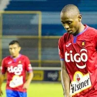 Nacionalización de Brayan Gil se aplazó, pero ya tendría fecha definida