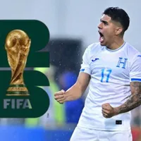Luis Palma da el primer paso al Mundial 2026: Honduras aplaude su decisión para enfrentar a Nicaragua y Costa Rica