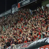 Liga Concacaf: Se agotan los boletos para el juego de vuelta de la final
