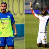 Olancho vs. Olimpia: hora y TV para ver hoy EN VIVO el partido | Liga Nacional de Honduras 2024