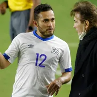 La Selecta casi no juega ante Estados Unidos por problemas con sus futbolistas