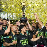 ¡Saprissa se corona campeón al superar a Herediano!