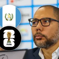 Mientras El Salvador prepara el partido con Panamá, Bukele le apunta a Guatemala y suelta una feroz crítica
