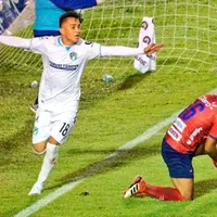Municipal vs. Comunicaciones: cuándo, dónde y por qué canal ver el Clásico 314 por la jornada 13 del Clausura 2021 de la Liga Nacional de Guatemala
