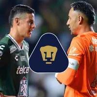 James Rodríguez rumbo a Pumas: se confirma lo que Keylor Navas necesitaba para reencontrarse con el ex Real Madrid