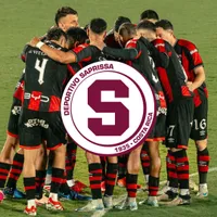 saprissa-alajuelense en cancha