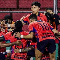 Así está la tabla de posiciones del Apertura 2025 de la Liga Nacional de Guatemala tras la victoria de Municipal