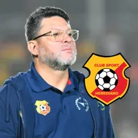 jafet soto-enojado-herediano