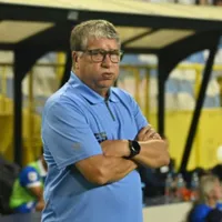 No se lo esperaba Bolillo Gómez: legionario de El Salvador sorprende al anunciar cambio de equipo