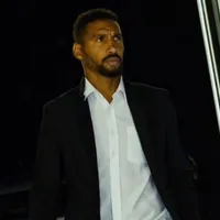 Marcel Hernández muestra su imperio de 6 negocios y 50 empleados fuera de Herediano: "Satisfecho nunca estoy"