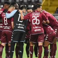 Saprissa recibe una millonaria sanción por parte del Tribunal de Disciplina