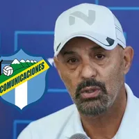 fantasma figueroa-comunicaciones-nuevo entrenador
