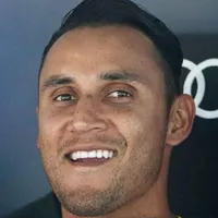 Por qué Keylor no firmó con PSG este jueves, como había adelantado La Nación