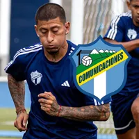 stheven robles-comunicaciones