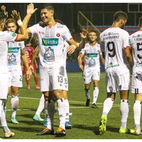Alajuelense: cuándo, dónde y por qué torneo volverá a jugar