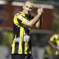 'Palomo' Rodríguez volvería a Honduras como DT, pero no a Real España