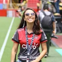 Periodista denuncia acoso laboral y sexual en Alajuelense