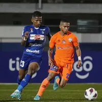 Desde Ecuador aseguran que César Yanis no firmará con el Técnico Universitario