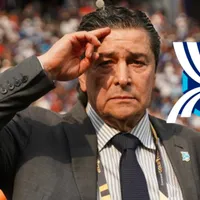 Por decisión de Luis Fernando Tena: el DT toma una contundente medida que cambia el futuro de la selección de Guatemala
