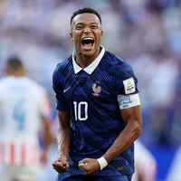 mbappe-francia-inglaterra