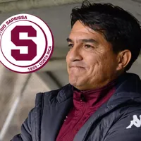 Aprobados por Vladimir Quesada: los tres refuerzos que Saprissa tiene en la mira tras cerrar la venta de Kenay Myrie