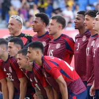 Costa Rica tiene una gran noticia entre manos.