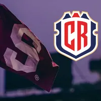 Revés para Saprissa: el anuncio oficial de Fedefútbol que confirma el temor de los morados y se festeja en Alajuelense