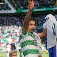 El día que el ex representante de Reinaldo Rueda extorsionó a Emilio Izaguirre