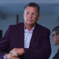 "Chelona" Rodríguez se salva de ir a prisión