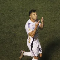 Comunicaciones se lleva el Clásico 336 ante Municipal: Incidencias del partido