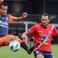 Achuapa vs Xelajú EN VIVO: a qué hora y donde ver | Liga Nacional de Guatemala 2023