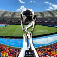 Mundial Sub-20 Argentina 2023 | Estos son los estadios en los que se disputará
