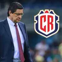 Bomba en Centroamérica: Guatemala recibe una noticia que tranquiliza a Costa Rica